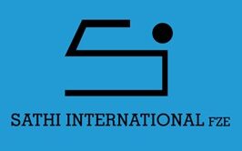 SATHI INTERNATIONAL FZE