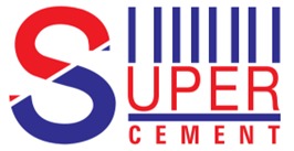 SUPER CEMENT MANUFACTURING COMPANY LLC